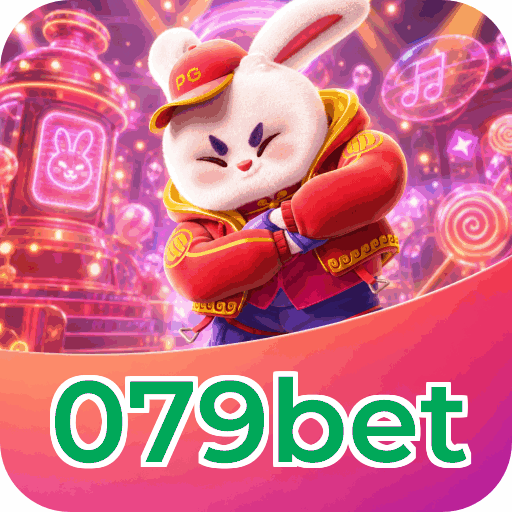 079bet