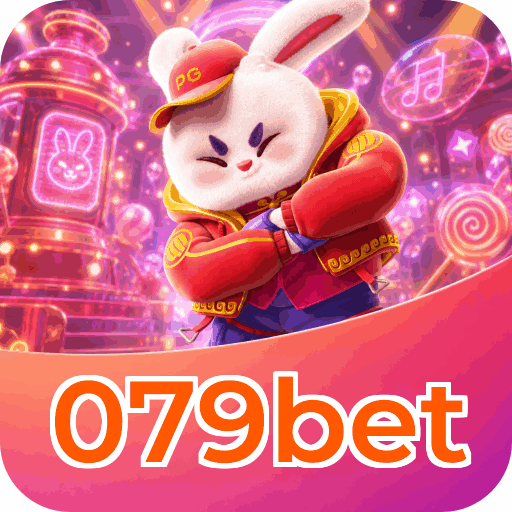 Free Spins Bonus - Lucky Tiger