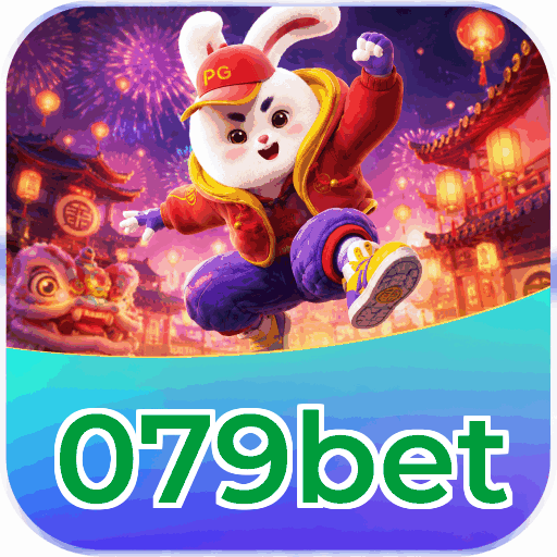079bet