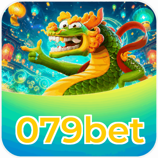 079bet Facebook - Página oficial com promoções e comunidade ativa