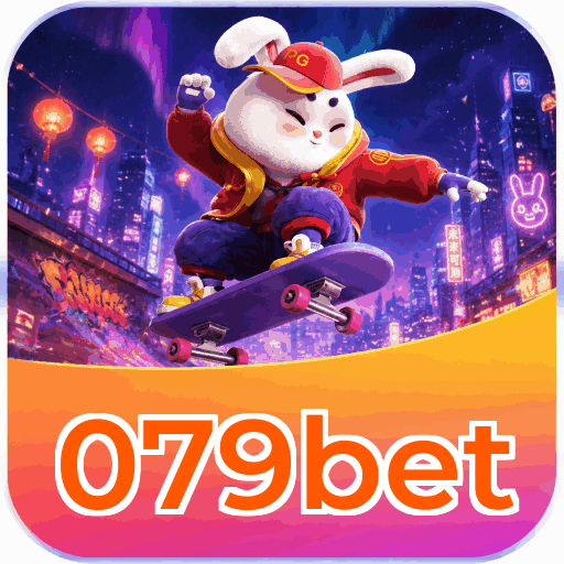 Sweet Bonanza gameplay durante teste mostrando feature de free spins