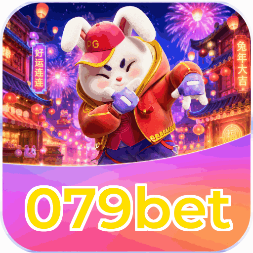 Mahjong Ways Slot - PG Soft
