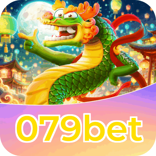 Vantagens do APK 079bet para Android