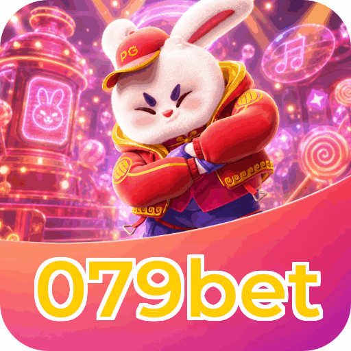 079bet