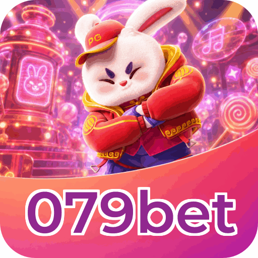 079bet Facebook - Página oficial com promoções e comunidade ativa