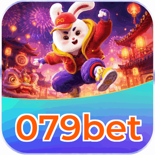 Blackjack Success Story