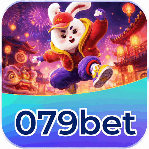 079bet