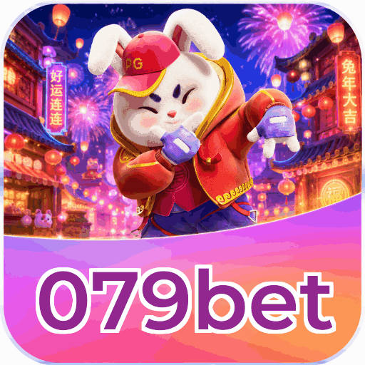 Benefícios Bronze VIP da 079bet
