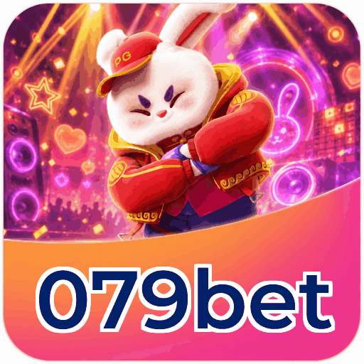 Welcome Bonus - Golden Dragon