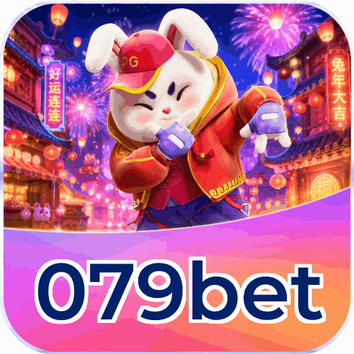 Slot Games Collection