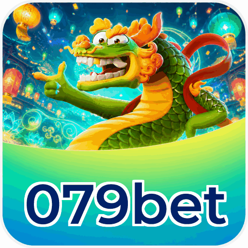 079bet