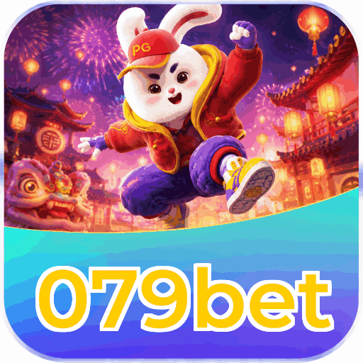 079bet