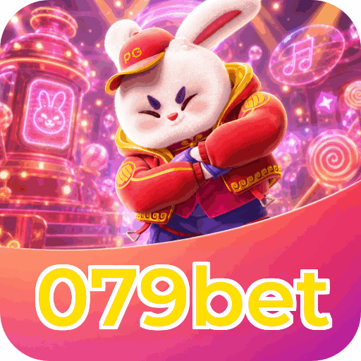 079bet
