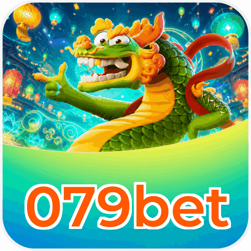 Sistema de Recompensas VIP da 079bet