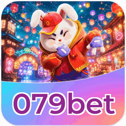 079bet