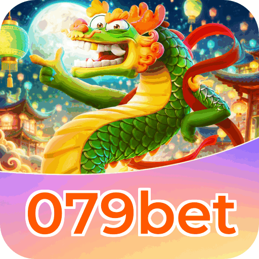 079bet