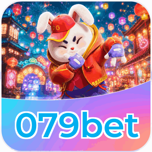 079bet