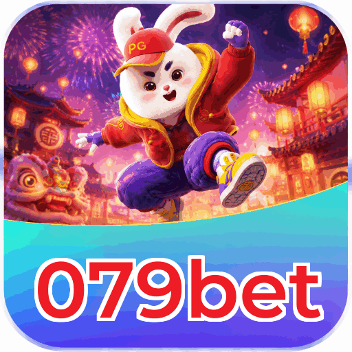 079bet