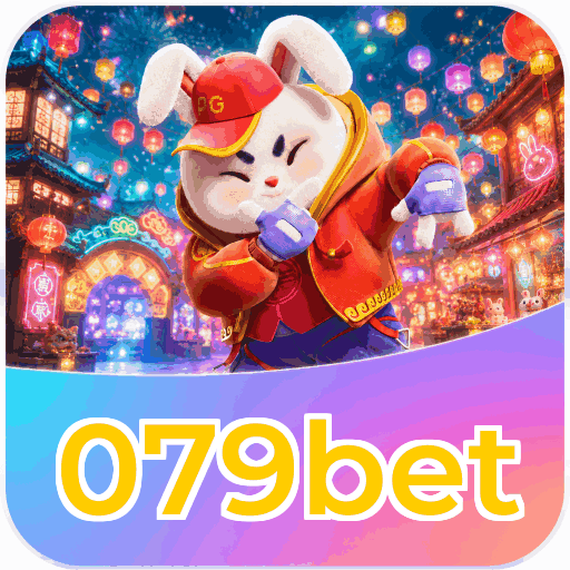 Fortune Games Series