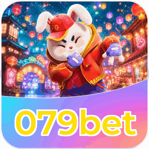 Fortune Tiger slot durante teste real mostrando win de 250x