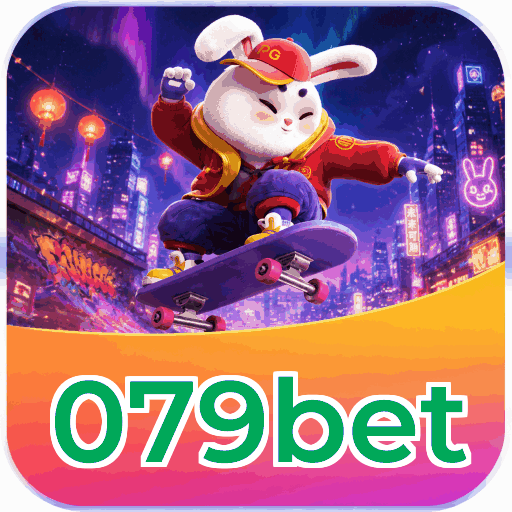 BGaming Live Blackjack